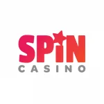 Allyspin Casino logo Allyspin Casino logo
