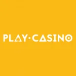 Club Player Casino logo Club Player Casino logo