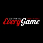 Everygame Casino logo Everygame Casino logo