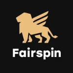 Fairspin Casino logo Fairspin Casino logo