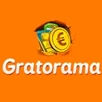 Gratorama Casino logo Gratorama Casino logo