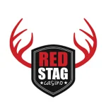 Red Stag Casino logo Red Stag Casino logo