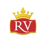 Royal Vegas Casino logo Royal Vegas Casino logo