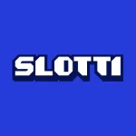 Slott Casino logo Slott Casino logo