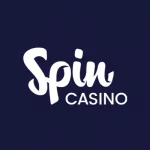 Spinneri Casino logo Spinneri Casino logo