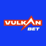 Vulkan Bet Casino logo Vulkan Bet Casino logo