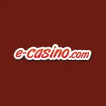 Win Unique Casino logo Win Unique Casino logo