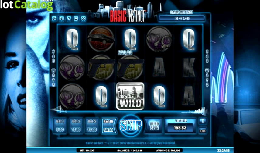 695% Casino Welcome Bonus at BoVegas Casino