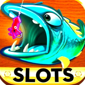 $360 free chip at All Slots Casino