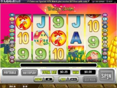 €155 Casino Tournament at Eclipse Casino