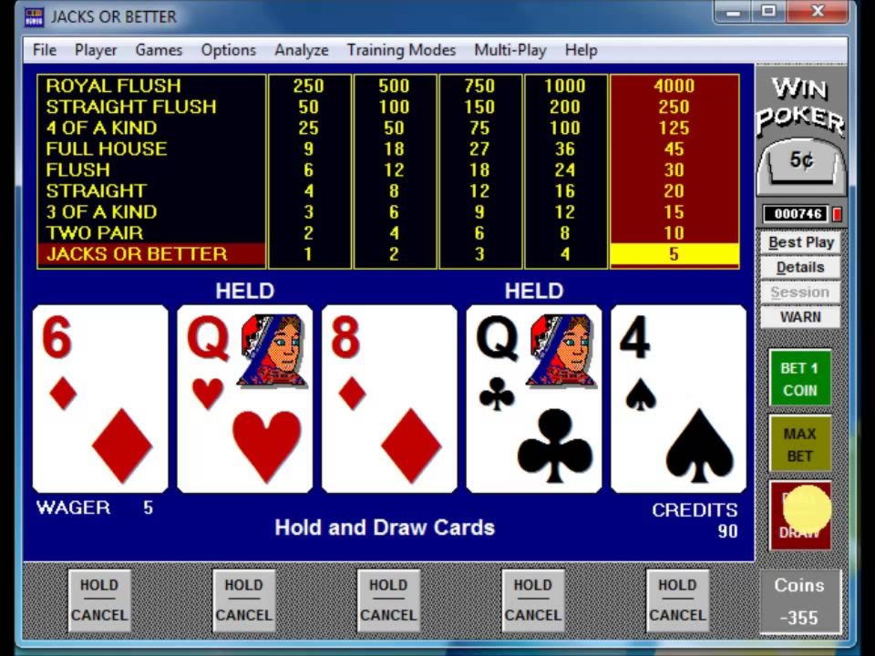 ﻿$110 Tournament at Ignition Casino