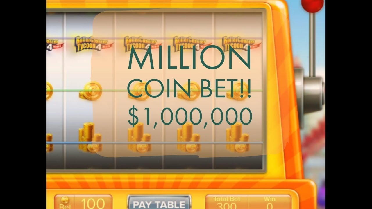 $4905 no deposit bonus casino at Planet 7 Casino