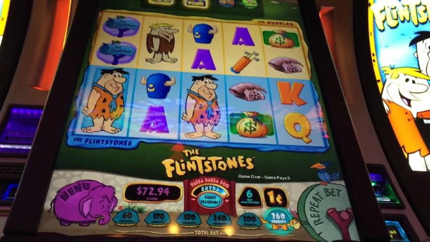 140% Casino Welcome Bonus at Raging Bull Casino