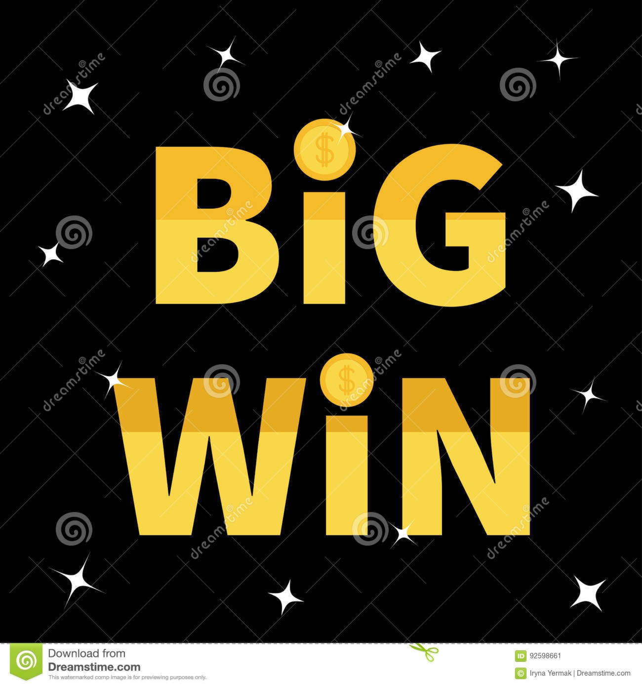 990% Welcome Bonus at The Best Casino 