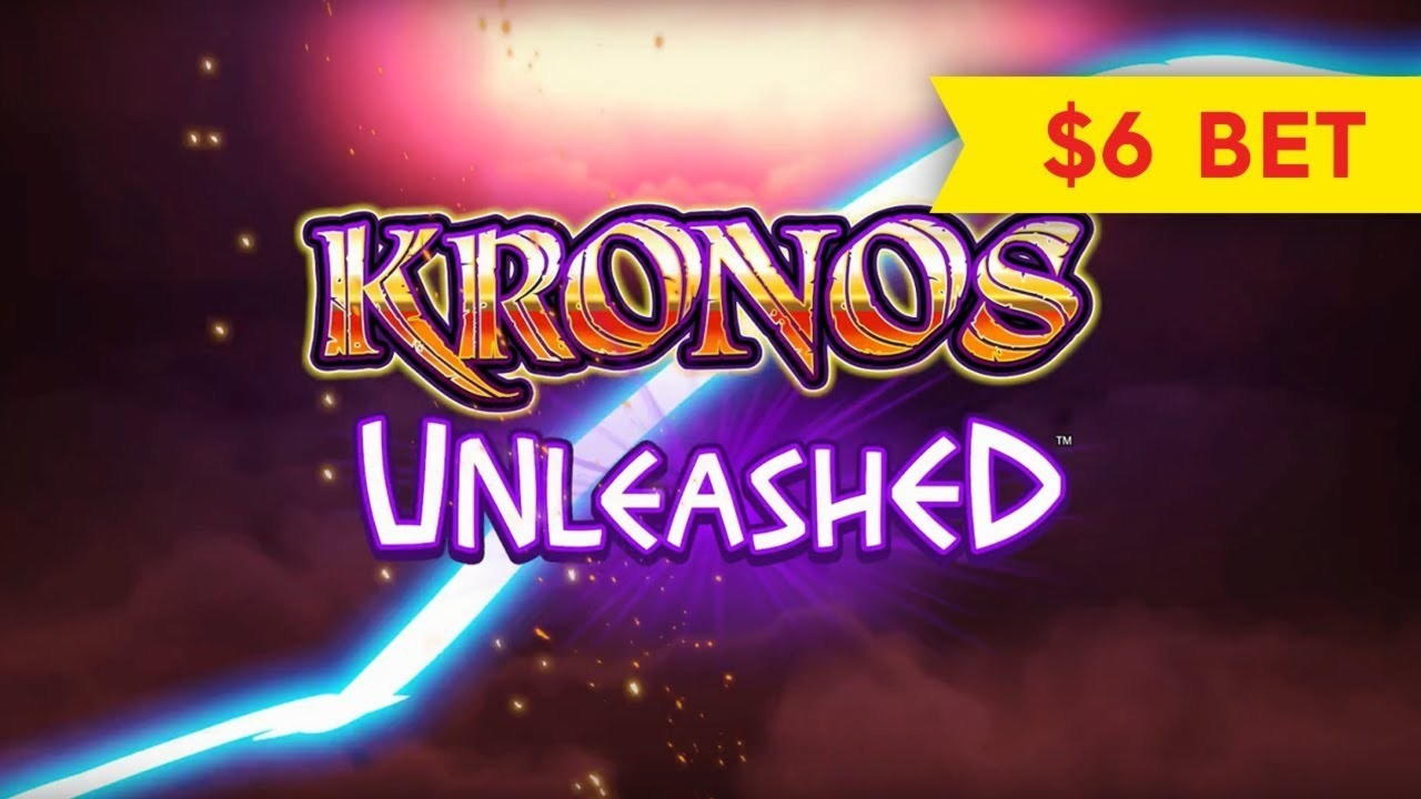 $1905 no deposit bonus casino at Red Ping Win Casino
