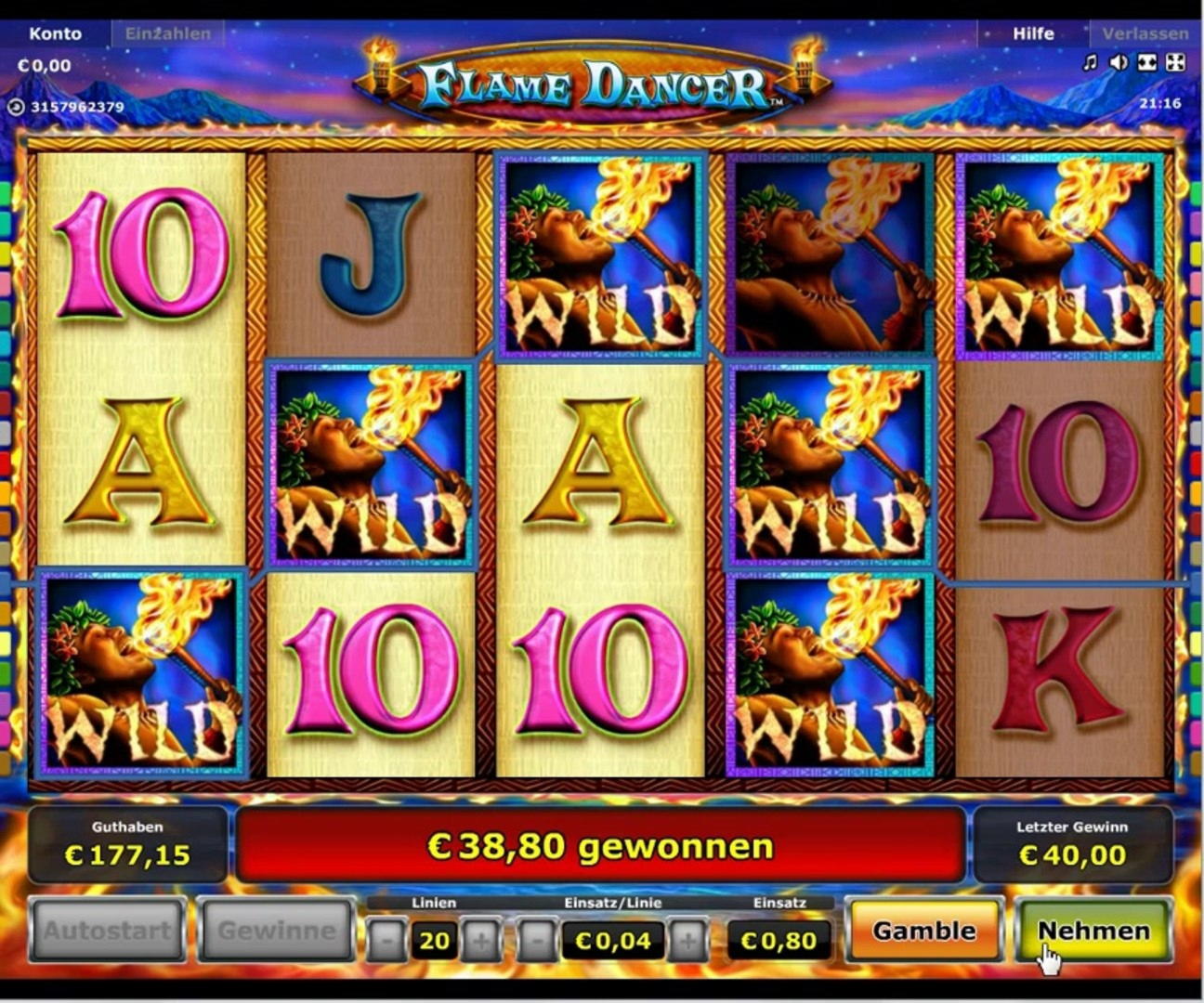 360% Deposit Match Bonus at 24 VIP Casino