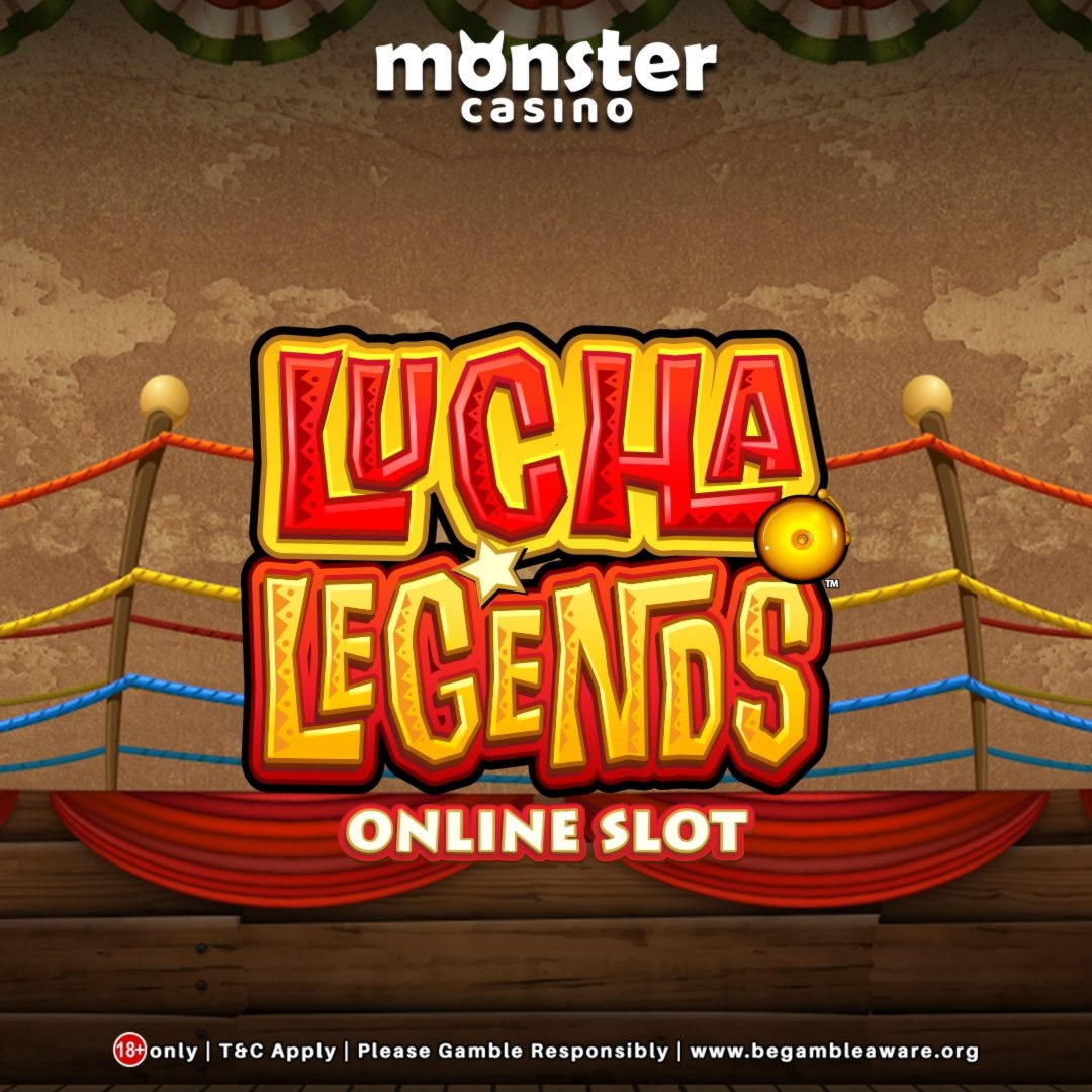 465% Match Bonus Casino at BoVegas Casino
