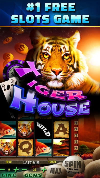 EUR 4295 NO DEPOSIT BONUS at Two-Up Casino