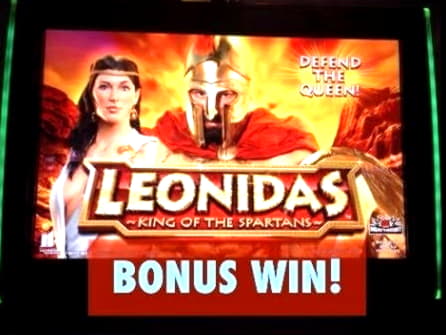 180 free spins casino at Royal Vegas Casino