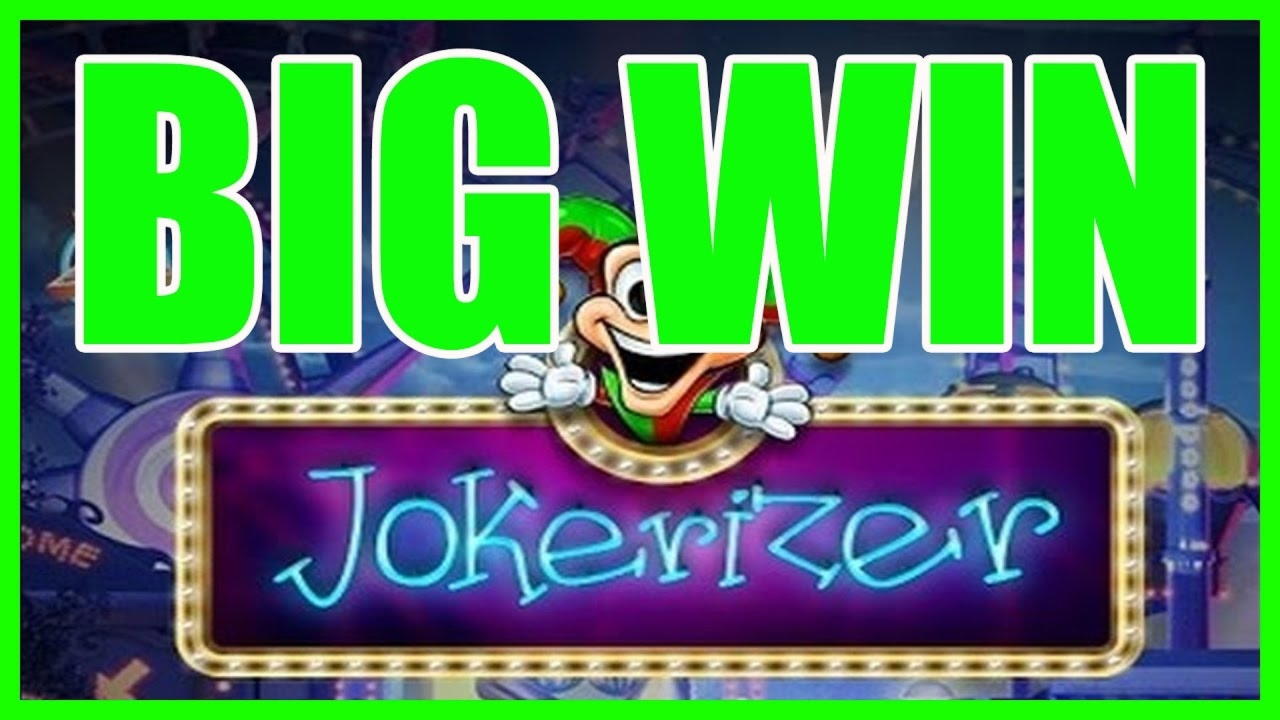 €1530 NO DEPOSIT BONUS CODE at Slotscom Casino