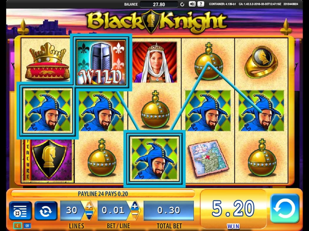 EURO 3525 no deposit bonus casino at Red Ping Win Casino