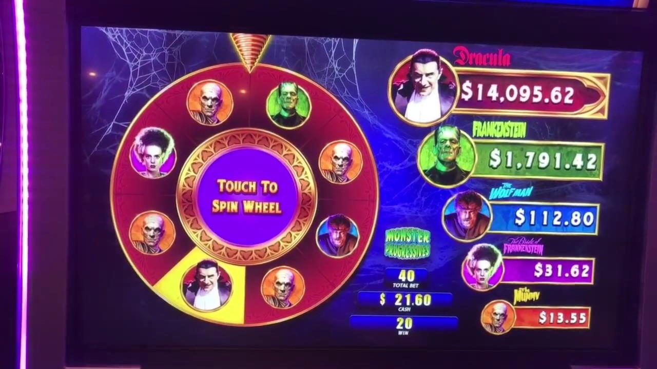 Eur 4475 No deposit at Royal Vegas Casino