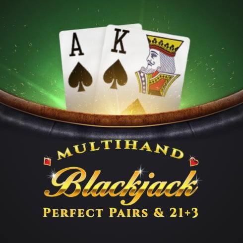 645% Casino match bonus at Atlant Casino 