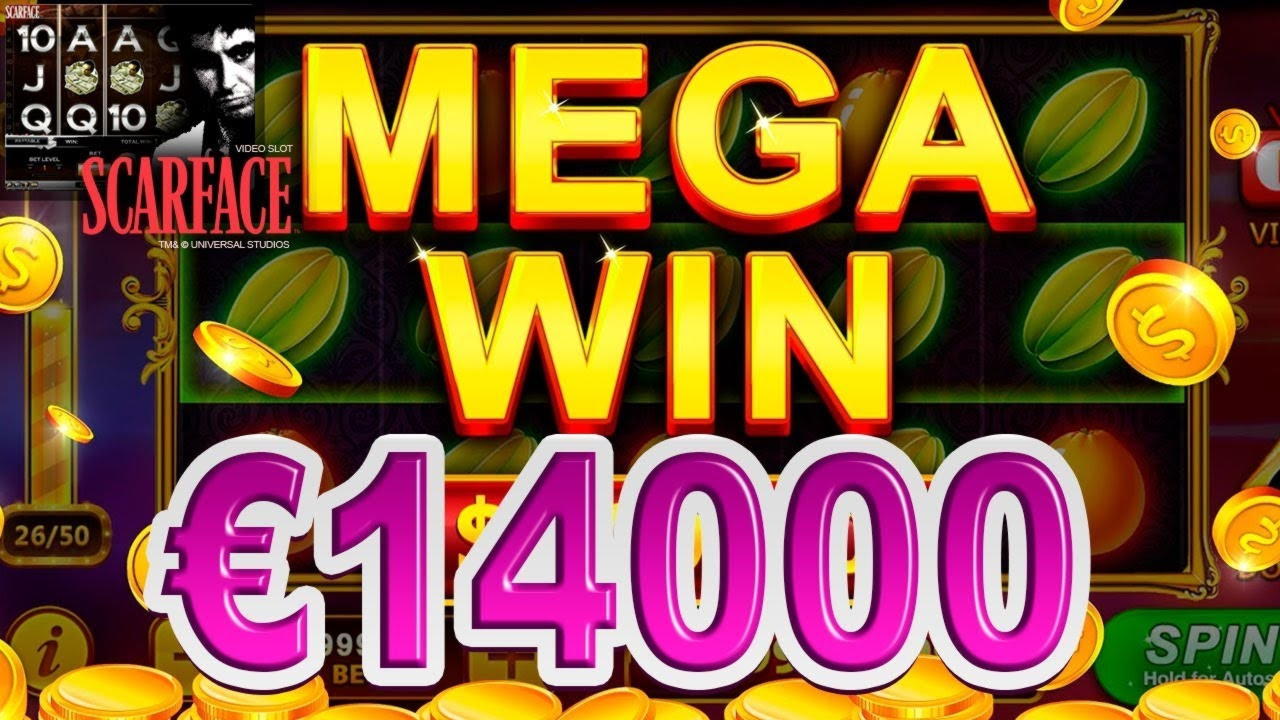 €2235 no deposit casino bonus at Golden Lion Casino