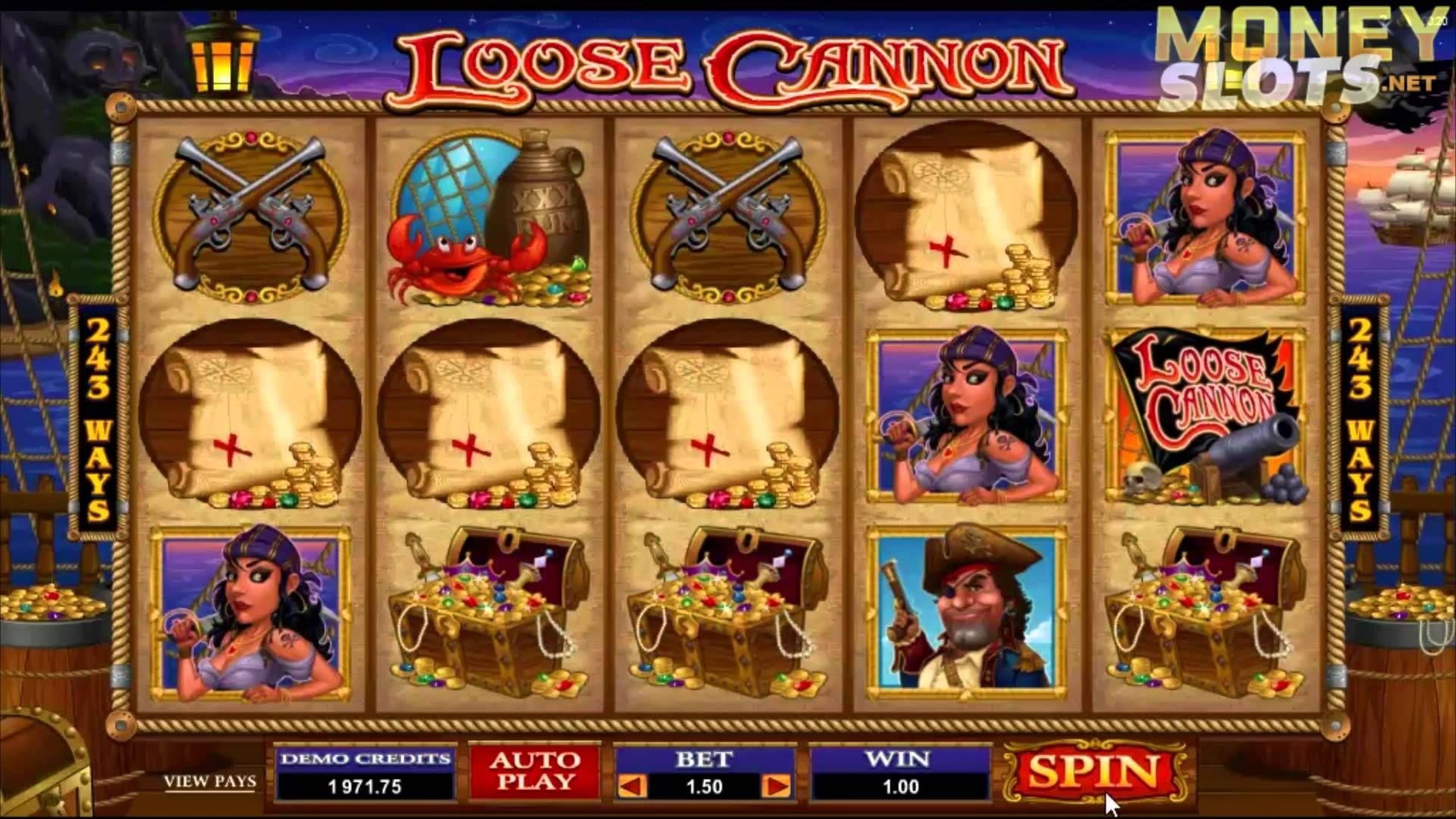 €2525 No deposit bonus at Eclipse Casino