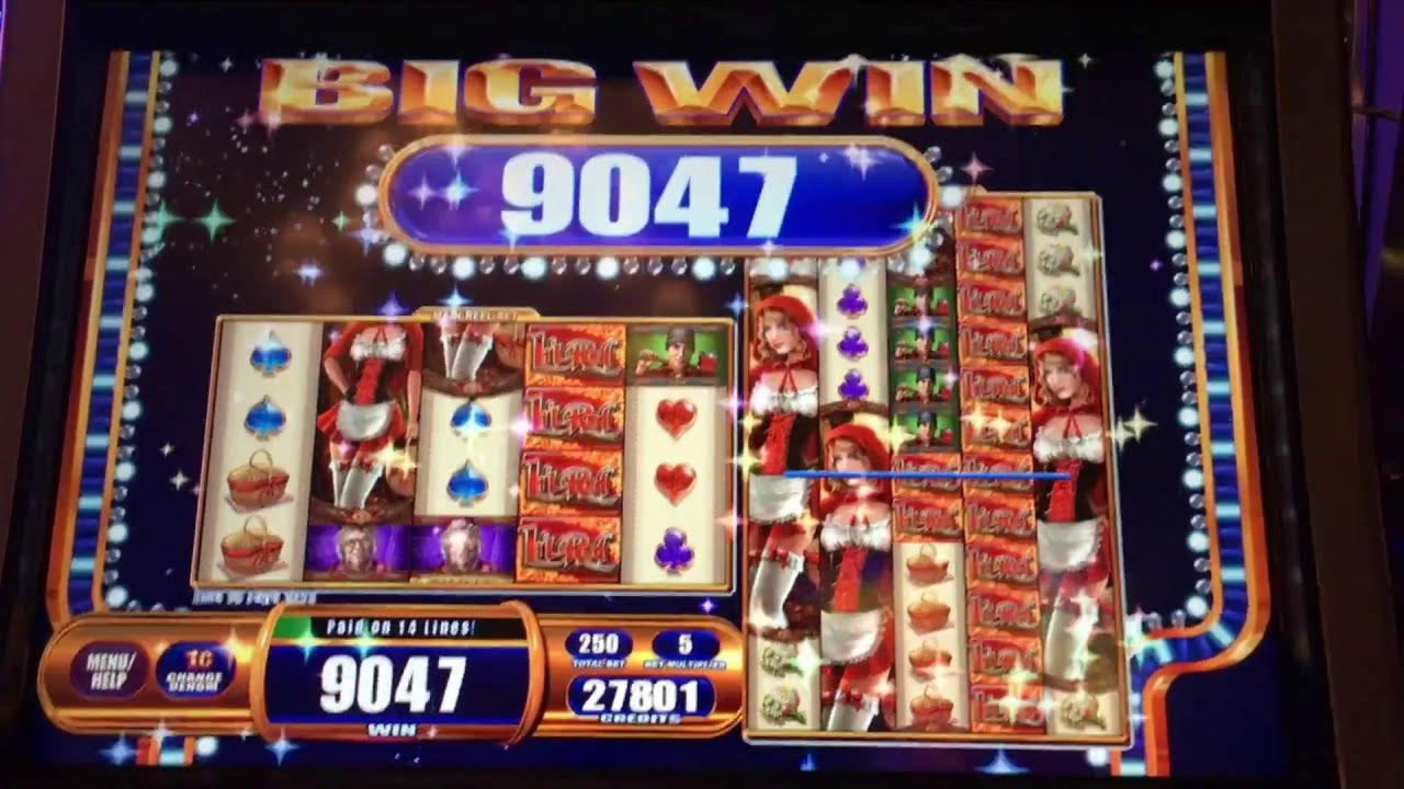 EURO 333 FREE CHIP at Black Diamond Casino