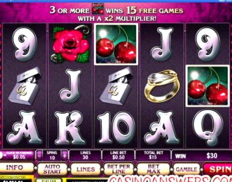 €385 Casino Chip at Fair Go Casino
