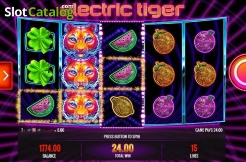 350% Match Bonus at Slots Of Dubai Casino