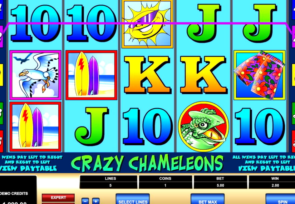 740% No Rules Bonus! at Planet 7 Casino