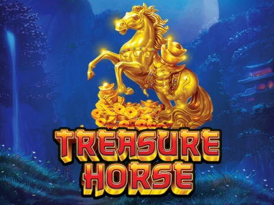€615 Casino tournaments freeroll at Treasure Island Jackpots Casino (Sloto Cash Mirror)