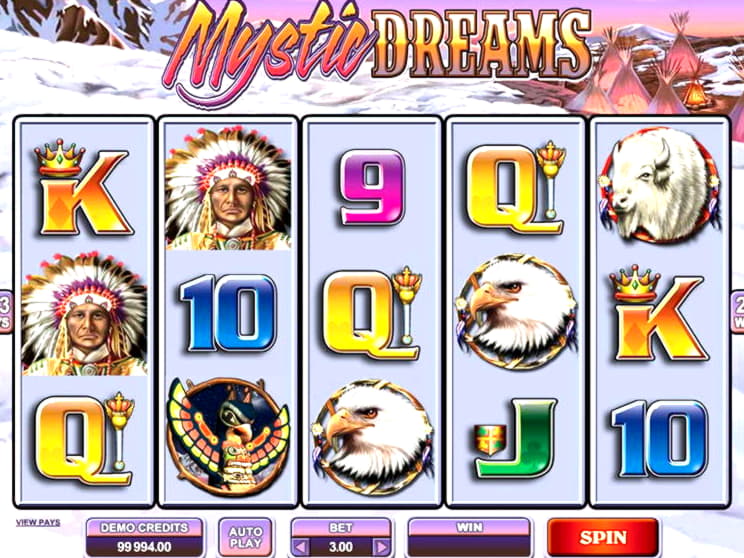 ﻿$580 Free Chip at Ruby Slots Casino