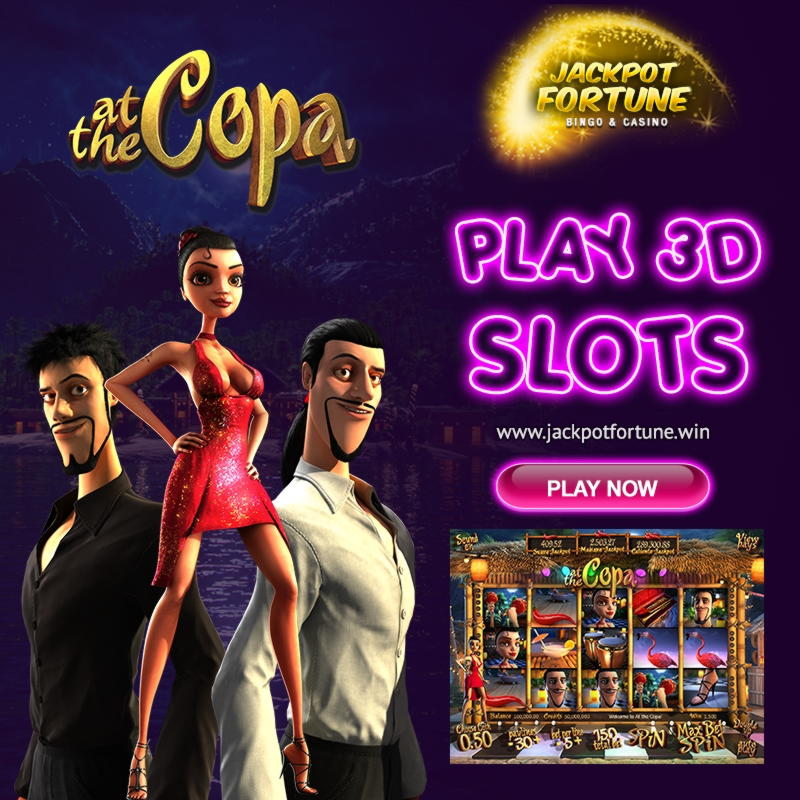 125 Free Spins no deposit casino at Vegas Casino Online