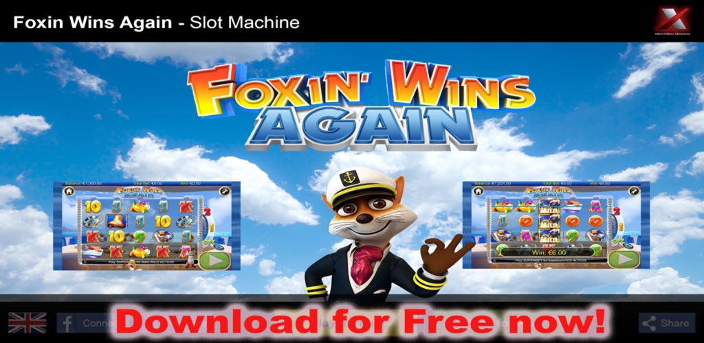 €365 Casino Tournament at BoVegas Casino
