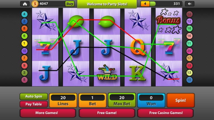 640% Match bonus casino at Uptown Pokies Casino