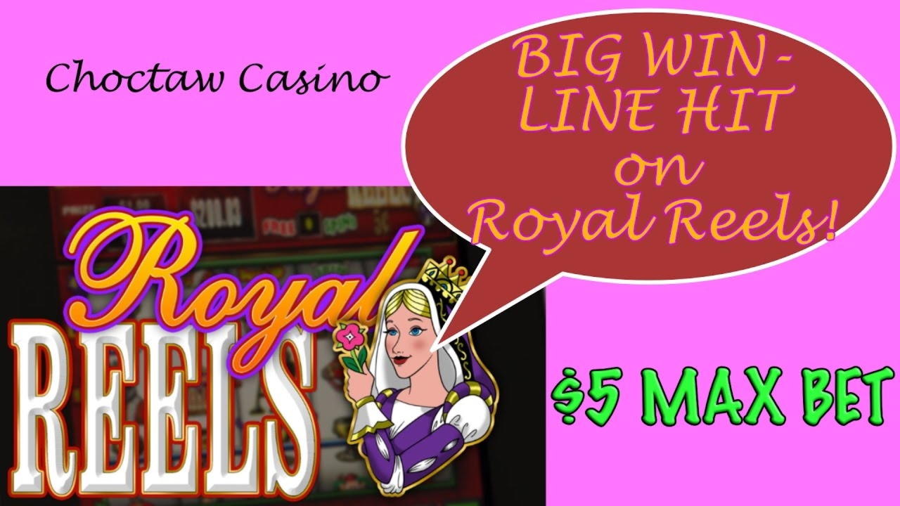 €625 FREE Chip Casino at Omni Slots Casino
