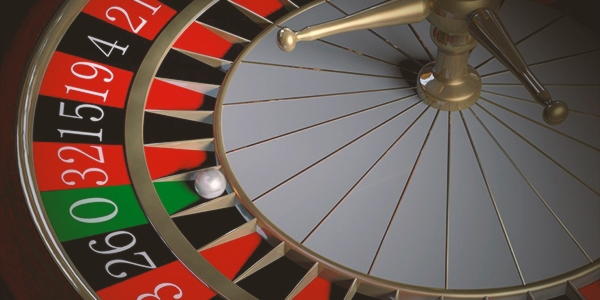 EURO 1185 no deposit casino bonus at Golden Lion Casino