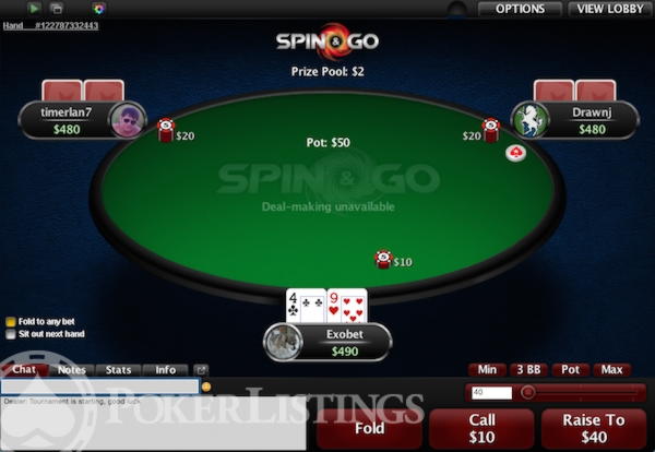135 Trial Spins at BoDubai Casino