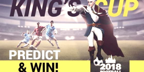 €395 Free Chip Casino at Rich Casino