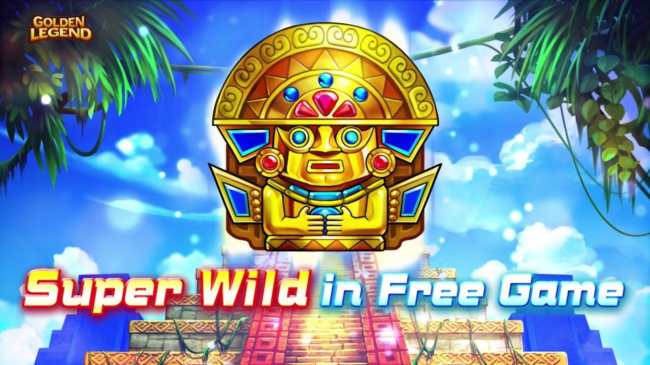 780% Signup Casino Bonus at Vegas Casino Online
