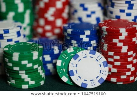 £2800 No deposit at Ignition Casino