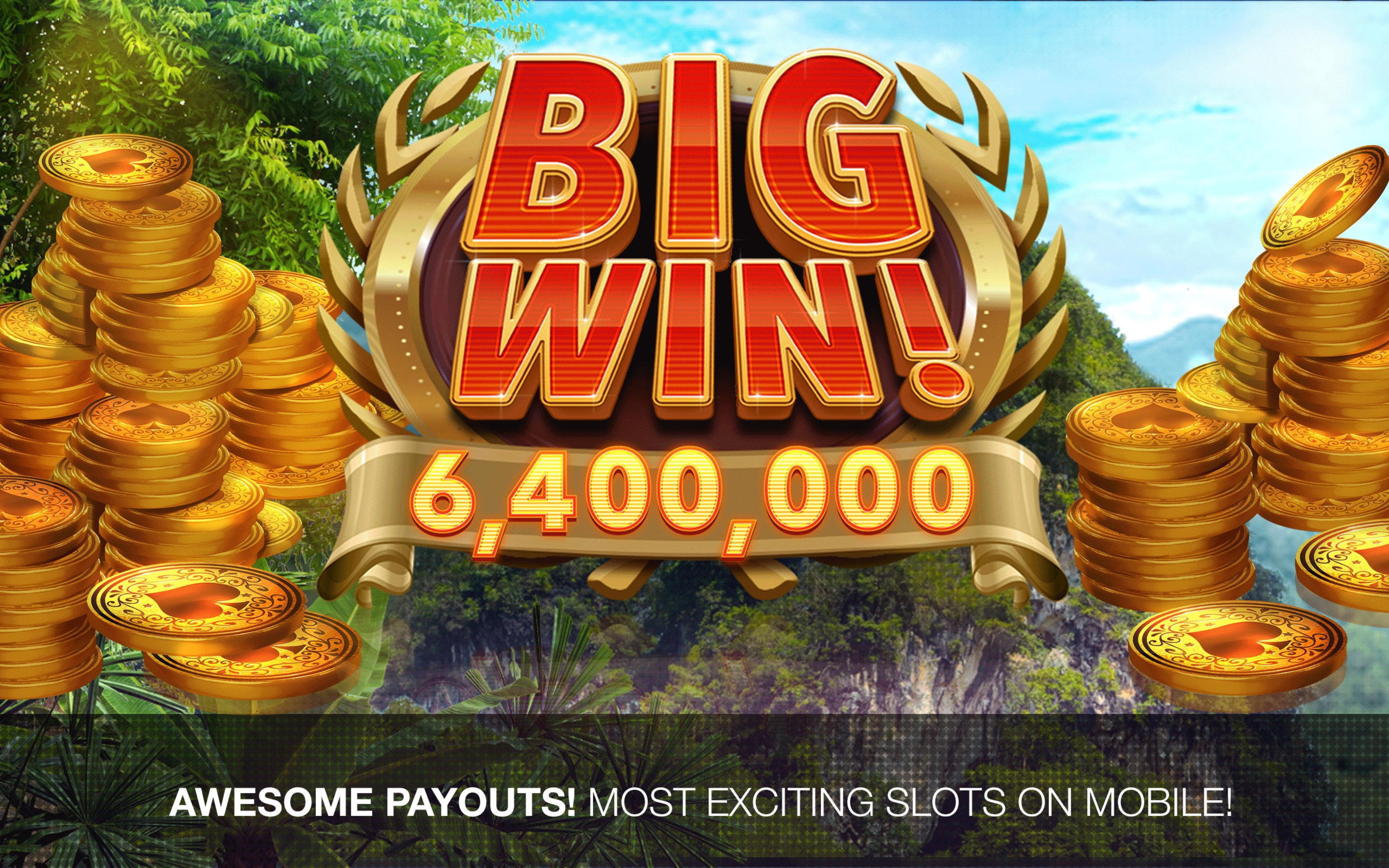 £580 no deposit at Treasure Island Jackpots Casino (Australia Casino Mirror)