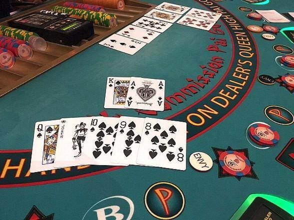 ﻿$75 free casino chip at Golden Lion Casino