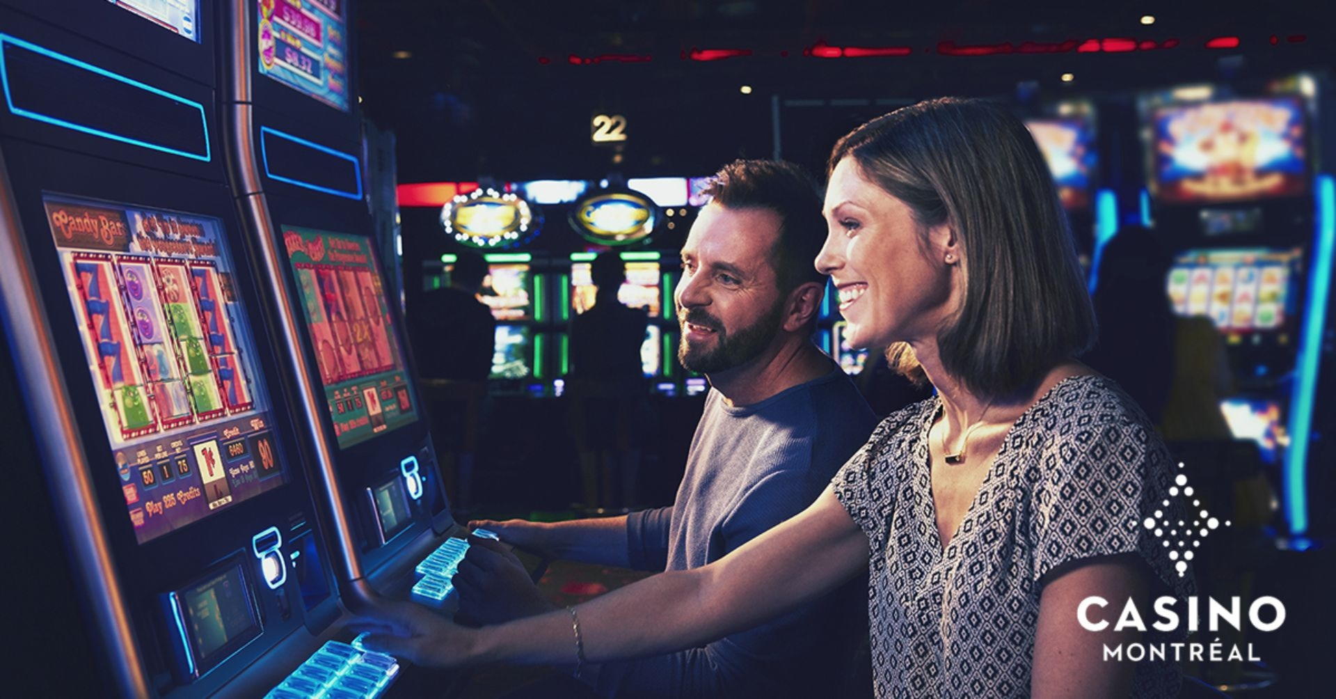 $210 Tournament at Emu Casino