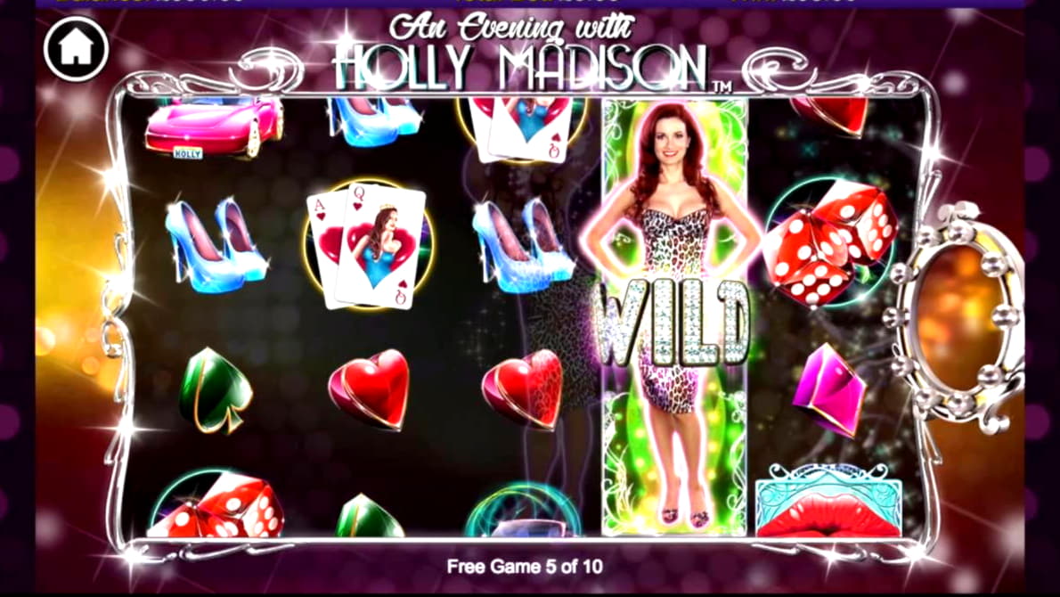 $760 No deposit casino bonus at King Billy Casino