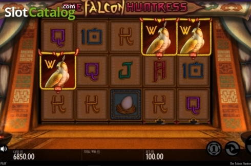 $50 FREE CHIP CASINO at 7 Sultans Casino