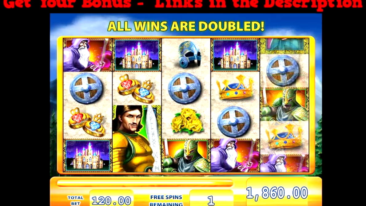$1100 NO DEPOSIT BONUS at Red Ping Win Casino